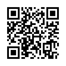 QR Code for 1EKugExDyHcR9YfPDLyax9pZREDKZnSkhW