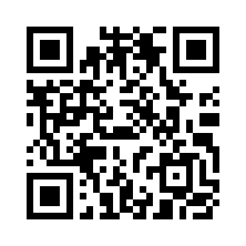 QR Code for 1EKujBmoLJmemBrq8e575P4Lw2BxxpXc8D
