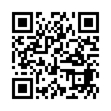 QR Code for 1EKujim2nnmwH7TEeBkChbYL7PEFCfdtR1