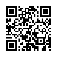 QR Code for 1EKukjaVcCE8PML3pCxHH46TmG9ZY3A55a