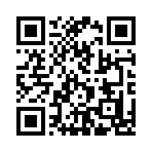 QR Code for 1EKus739SGVHwHgka3qFcZX2vDSjpdeQkh