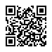 QR Code for 1EKuxfnbKvCsfHoujFcBNaDDGev9c5dcev