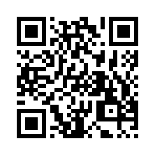 QR Code for 1EKuyLUCTgxvFJs4hQfzhC8jVuPLtW41Em