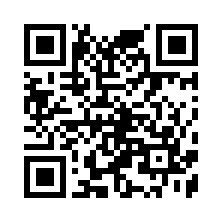 QR Code for 1EKv5fjMy2m525SrSB6LDC3RNAkhQuhHzN