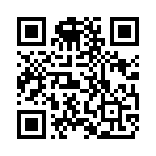 QR Code for 1EKv6hKAErGL78CC1dMCjbaGWx2kARKgBT