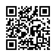 QR Code for 1EKv7ThWyLHoimvxFSnSCr3dVV3DumdPf8