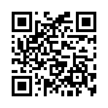 QR Code for 1EKv8Mej8siEGHQV1tzcayBPusLwbectng