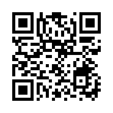 QR Code for 1EKv8sdKhus6udZw2DPkoZWsNoDschidfW