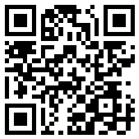 QR Code for 1EKv9DQL9Em7pF36Ws5tyR1Jd9pxx6Ryp8