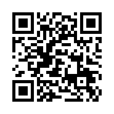 QR Code for 1EKvATMVN92HdfSCJt7sZ5UC4e6oqAexYe