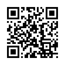 QR Code for 1EKvGax4eTXAXHZ4rnvZkSABBGmpcxn8F1