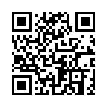 QR Code for 1EKvMgWdFbaGkCppRXwVqfAPoUr7YkFeCY
