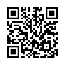 QR Code for 1EKvNAPsR75fKsitgShSa3RLcpKm3VxgZU
