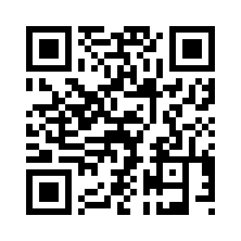 QR Code for 1EKvQVC13bkktRU8ndY25meT8ENC71Udpx