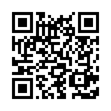 QR Code for 1EKvQkSnFMb2ienPcjR2VC5sDGYpZz9vbw