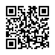 QR Code for 1EKvQutpfYy6wt85FUhvX8JsX3gdeK3pad