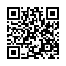 QR Code for 1EKvVhTQBDxtb1RSXSWifDRMeJBo8Bx95b