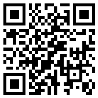 QR Code for 1EKvVrTFFXEaANEt5a8J55bpv7sFA6stLc