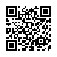 QR Code for 1EKvWvQLuEFDiNMMJiK7cHPAbwFtpzSnvR