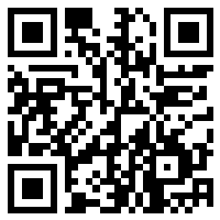 QR Code for 1EKvY3MV8f2cP82dLY8kaGoL5Ch9XBpWfH