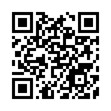 QR Code for 1EKvastXg2dLSVdZFgWnwdd39dNFK7WVi1