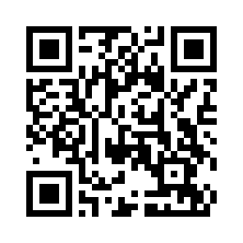 QR Code for 1EKvcswVZewv4ircUxm7rdCiTgKbXmLcQH