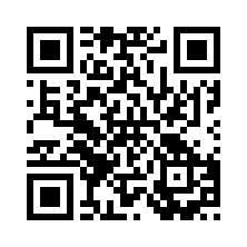 QR Code for 1EKvf7AXSHuuV82NzoKRLzUTRHT4RihWD4