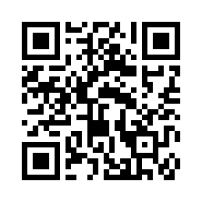 QR Code for 1EKvgH9BC7huxkCySu7stVYCawsBZXazAv