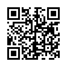 QR Code for 1EKvhGAs25HAmsDicXB73rdTHmN6opsggg