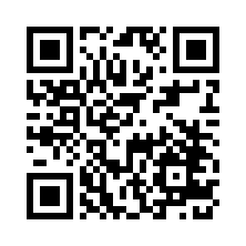 QR Code for 1EKvhSN5RmuamQCTjREDUPDHLowPWkcfwt