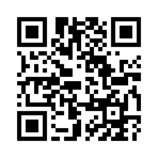 QR Code for 1EKvm7S1fbhHPcvr3oojC3MvSmWUxR2org