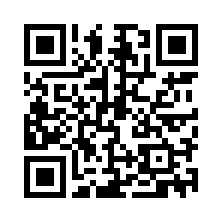 QR Code for 1EKvmGVzKoFydxTRkVHasNeq26kYo65Kja
