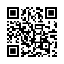 QR Code for 1EKvmZBnAbGFSBWQNGKuKZj4UjeJPhCDD1