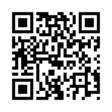 QR Code for 1EKvsbSpziTt6ZDcd9AZVSZ6SH4Hwf59a6