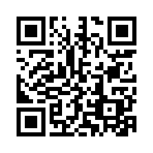 QR Code for 1EKvunMSWJ9FFtmM3riearMMwysnz4Hzj2