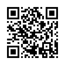 QR Code for 1EKvvbwmDcaKXWeHaiqVaFQfTPjm2Jv5B9