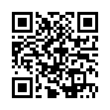 QR Code for 1EKvxVrs2gWSmggQiRaSfJaZX2hVvaGF6q