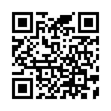 QR Code for 1EKw2b786YoLFuQHvuGVHc3SZWcK4w7PCM