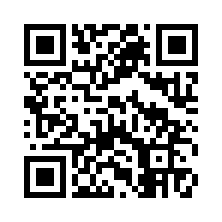 QR Code for 1EKw59TtCLmDnVMQi6ucUyL738wPb3vU2d