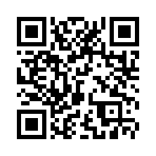 QR Code for 1EKw7upzcuCSemLnd4fAPNW2xm6pnzx2Ax