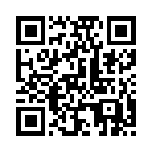 QR Code for 1EKwGHvmSrwtwoXfKXos6CD7C35zdKxuhb
