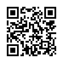 QR Code for 1EKwHTNT8X3itVL54UabJbm9hzhsXwMKar