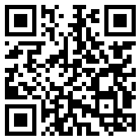 QR Code for 1EKwPDpDhFQuaAoAgBhc4Htrz2spR858Ce