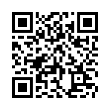 QR Code for 1EKwPHUujSyEmijUXFFJ73NX1C42J9gewR