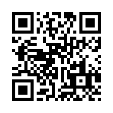 QR Code for 1EKwS5FEMVe4yTv4RPi7LLXPCPD1RuFdax