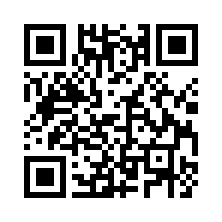 QR Code for 1EKwTaUFSfZowYbTxYM5p73Ee5oK7TeeAB