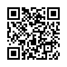 QR Code for 1EKwVBtBJX9D7o7qUGT7uWtvttRNkQ3zaj
