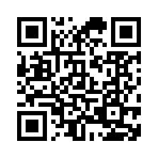 QR Code for 1EKwbEq2VPpxST9SQmLsYnK2eQkF2m1QMm