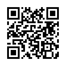 QR Code for 1EKwbxDyUgnXdXikfFmDqBPh7KjxcbTavE