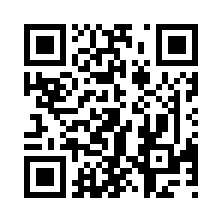 QR Code for 1EKwffxb1CeQENaeftmUbN186rNaEwkfSW